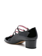 Carel Paris Pumps