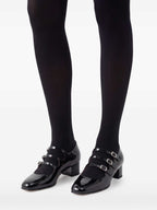Carel Paris Pumps