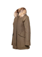 Woolrich Coat