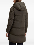 Woolrich Coat