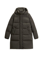 Woolrich Coat