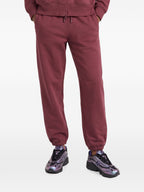 Adidas By Stella McCartney Trousers
