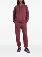 Adidas By Stella McCartney Trousers