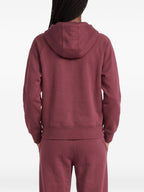 Adidas By Stella McCartney Sweater