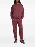 Adidas By Stella McCartney Sweater