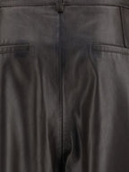 Parosh Trousers