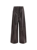 Parosh Trousers