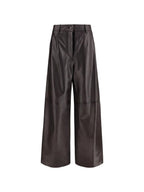 Parosh Trousers