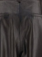 Parosh Trousers
