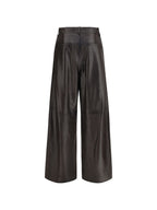 Parosh Trousers