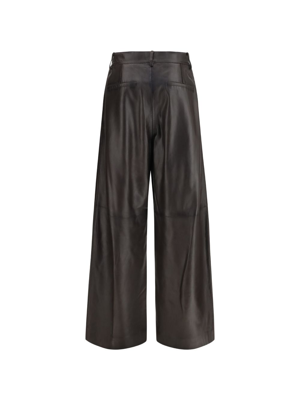 Parosh Trousers