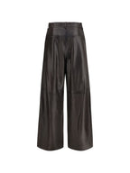 Parosh Trousers