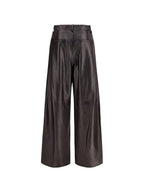 Parosh Trousers