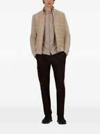 HERNO Coat