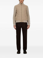 HERNO Coat