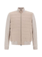 HERNO Coat