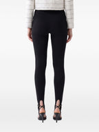 Self-Portrait Trousers