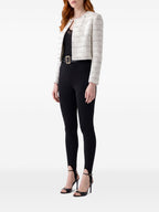 Self-Portrait Trousers