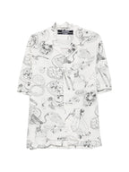 JACQUEMUS Shirt