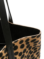 Forte Forte Bags.. BEIGE