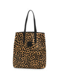 Forte Forte Bags.. BEIGE