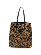 Forte Forte Bags.. BEIGE