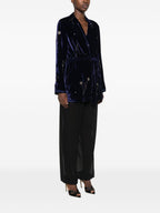 Forte Forte Dresses NAVY
