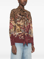 Etro Shirt