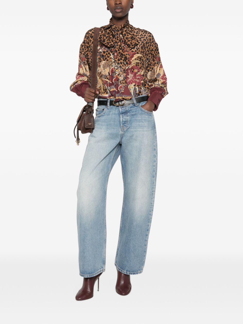 Etro Shirt