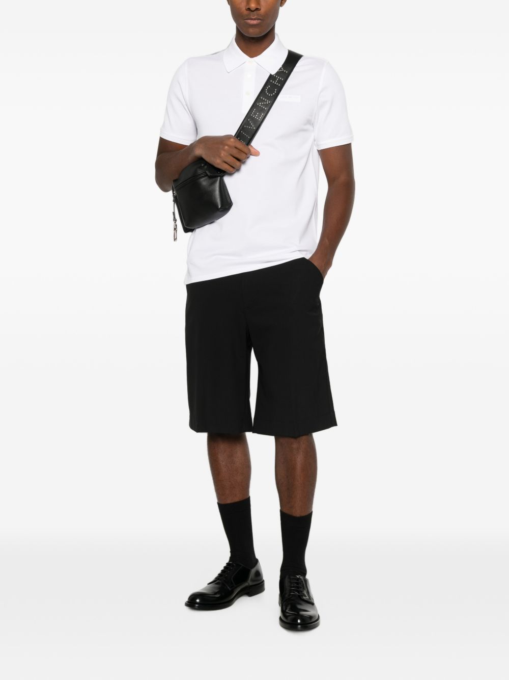 Givenchy Shirt