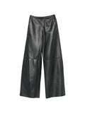 Forte Forte Trousers
