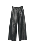 Forte Forte Trousers