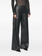 Forte Forte Trousers
