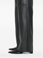 Forte Forte Trousers
