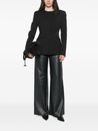Forte Forte Trousers