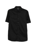 Emporio Armani Shirt