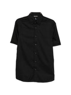 Emporio Armani Shirt