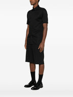 Emporio Armani Shirt
