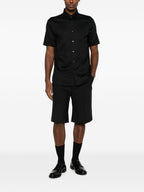 Emporio Armani Shirt