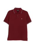 Emporio Armani Shirt