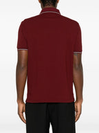 Emporio Armani Shirt