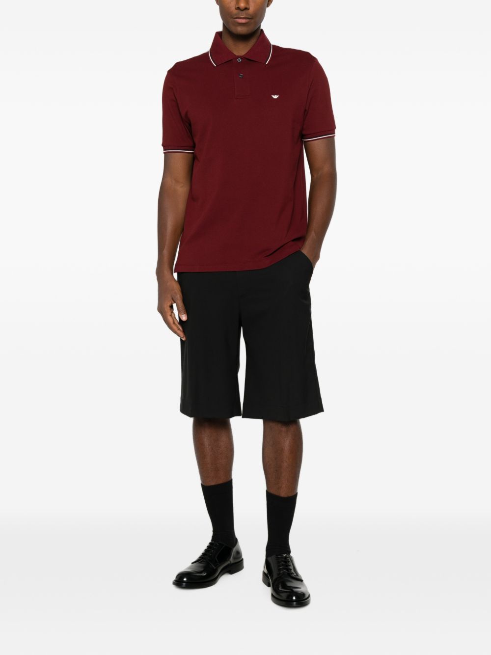 Emporio Armani Shirt