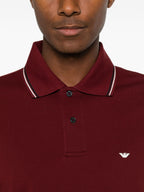 Emporio Armani Shirt