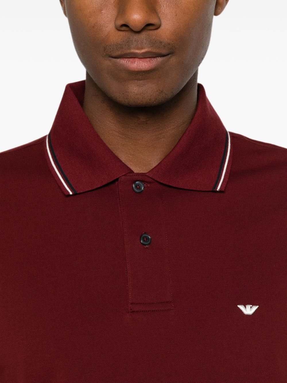 Emporio Armani Shirt