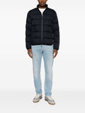 Emporio Armani Coat