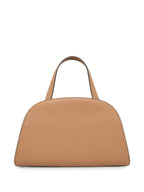 Tory Burch Romy Small Top Handle Bag