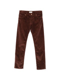 Jacob Cohen Jeans