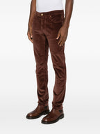 Jacob Cohen Jeans
