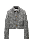 Versace Jacket
