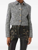 Versace Jacket